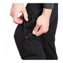 Oxford AL AA Men's Jogger - Black