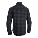 Oxford Kickback 3.0 Men's Shirt - Khaki