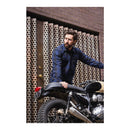Oxford Kickback 3.0 Men's Shirt - Navy