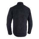 Oxford Kickback 3.0 Men's Shirt - Black