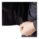 Oxford Arizona Air 2.0 Men's Jacket - Black