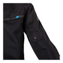 Oxford Arizona Air 2.0 Men's Jacket - Black