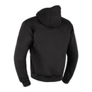 Oxford Super Hoodie 3.0 Men's Jacket - Black