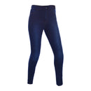 Oxford Ladies CE AA Super Jeggings Pant - Indigo (Regular)