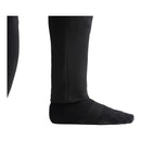 Oxford Super Leggings 3.0 CE A Ladies' Pant - Black (Regular)