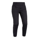 Oxford Super Leggings 3.0 CE A Ladies' Pant - Black (Short)