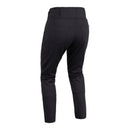 Oxford Super Leggings 3.0 CE A Ladies' Pant - Black (Short)