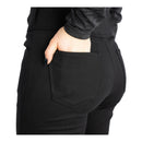 Oxford Super Leggings 3.0 CE A Ladies' Pant - Black (Short)