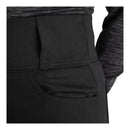 Oxford Super Leggings 3.0 CE A Ladies' Pant - Black (Short)