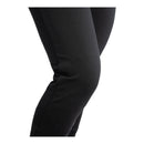 Oxford Super Leggings 3.0 CE A Ladies' Pant - Black (Short)