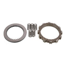 Premier Clutch Kit - RK Dirt Racer