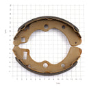 Premier Brake Shoes