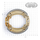 Premier Brake Shoes & Springs