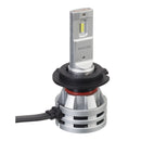 Philips Bulb LED H7 11972 UE2 12V Ultinon