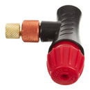 Whites CO2 Cylinder Adaptor