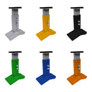 Whites Fork Seal Saver Adjustable - Red