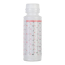 Polisport Oil Fuel Mixer - 250ml