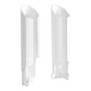 Polisport Fork Guards Full Wrap Around KTM ('15-'21) / Husqvarna