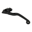 Polisport APT Clutch Lever KTM ('06-'22) / Husqvarna('14-'22) / GasGas ('21-'22)