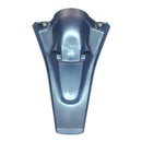 Rear Guard Husqvarna TC/FC '16 HQ- Blue