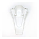 Rear Guard Husqvarna TC/FC '16 - White