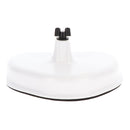 Putoline Air Box Cover Kawasaki KXF250 '06-'16 / KXF450 '06-'15