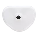 Putoline Air Box Cover Kawasaki KXF250 '06-'16 / KXF450 '06-'15