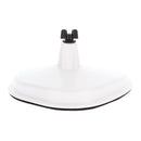 Putoline Air Box Cover Kawasaki KXF450 '16-'18 / KXF250 '17-'19