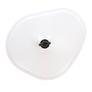 Putoline Air Box Cover Kawasaki KXF450 '16-'18 / KXF250 '17-'19