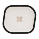 Putoline Air Box Cover KTM / Husqvarna (Refer to Fitments)