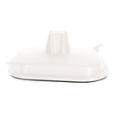 Putoline Air Box Cover KTM SX85 / Husqvarna TC85 '18-'25