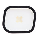 Putoline Air Box Cover KTM SX85 / Husqvarna TC85 '18-'25