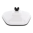 Putoline Air Box Cover Yamaha YZF / WR (Refer to Fitments)