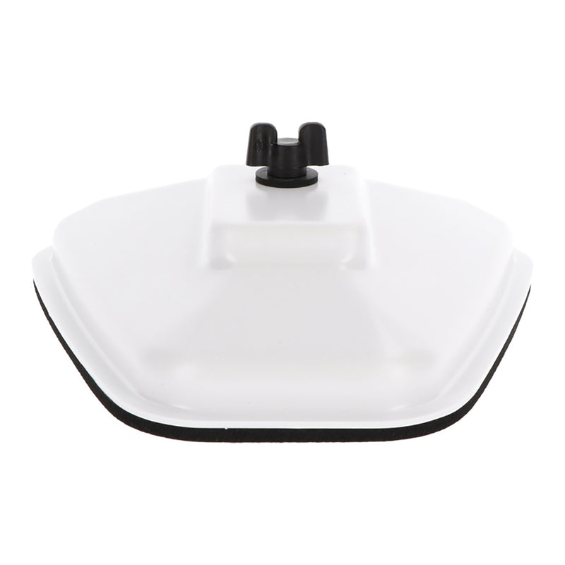 Putoline Air Box Cover Yamaha YZF / WR (Refer to Fitments)