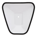 Putoline Air Box Cover Yamaha YZF / WR (Refer to Fitments)