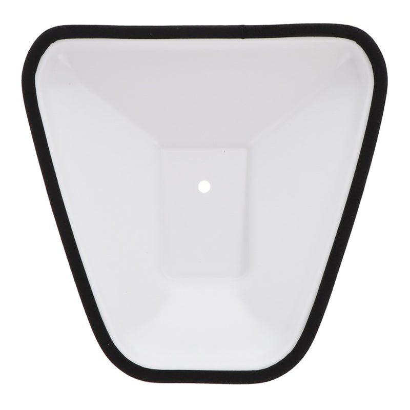 Putoline Air Box Cover Yamaha YZF / WR (Refer to Fitments)