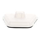 Putoline Air Box Cover Yamaha YZF250 '19- / YZF450 '18-'19