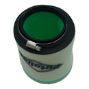 Air Filter Honda TRX Rancher 350 00-06 /400 4WD '04-'07 - (73mm)