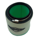 Air Filter Honda SXS500 /700 '15- / RUBICON 500 '05-'16