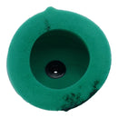 Putoline Pre-Oiled Air Filter Honda CR80/85 '86-