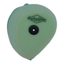 Air Filter Honda CRF250R 03-'09 /450R '03-'08 / 450X '05-'16