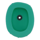 Air Filter Honda CRF450R /RX 2017-18 CRF250R 2018/19