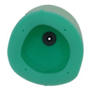 Air Filter Husqvarna CR/WR 125/250 '92-'13 / SWM RS300/500 '15-'17