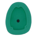 Air Filter HBerg 4-Stroke 390/450/570 FE/FX/FS '09/'12