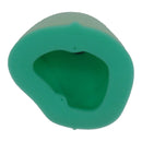 Air Filter Kawasaki KX250F '04-'05 / Suzuki RMZ250 '04-'06