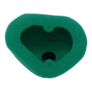 Putoline Pre-Oiled Air Filter Kawasaki KLX450R '08-'15