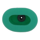 Air Filter Kawasaki KLR650 '87-