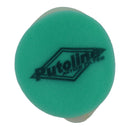 Air Filter Kawasaki KLF300 Bayou '88