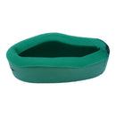 Putoline Pre-Oiled Air Filter Kawasaki KVF650 Prairie / KFX700 B-Force '03-