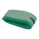 Air Filter Kawasaki KVF650 Prairie / KFX700 B-FORCE '03-